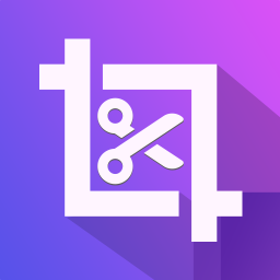 دانلود Video Crop & Trim (Video Cut) دانلود Video Crop & Trim (Video Cut)