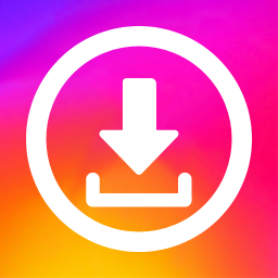 دانلود Video Downloader: Video Saver