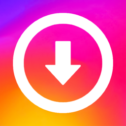 دانلود Video Downloader: Video Saver