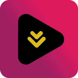 دانلود Video Downloader & Save Videos