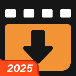 دانلود X Downloader & Video Player