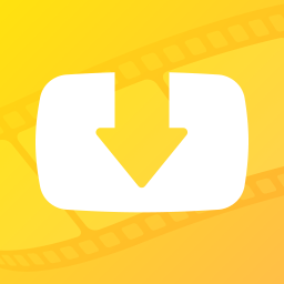 دانلود Video downloader, download app