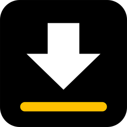 دانلود Video Downloader