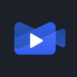 دانلود Ovicut - Smart Video Editor