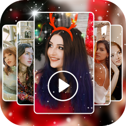 دانلود Photo Video Maker With Music