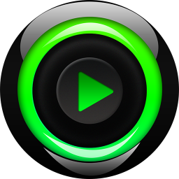 دانلود Video Player for Android