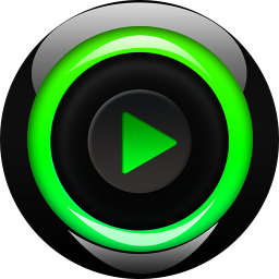 دانلود Video Player for Android