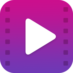 دانلود Video Player - All Format HD