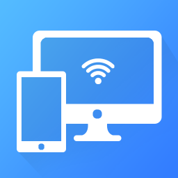 دانلود Screen Mirroring View: TV Cast