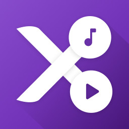دانلود Video to Audio- Video to MP3