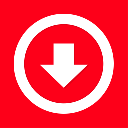 دانلود Video Downloader & Story Saver دانلود Video Downloader & Story Saver