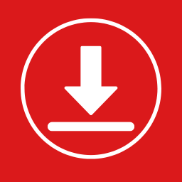 دانلود Video Downloader For Pinterest