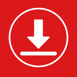 دانلود Video Downloader For Pinterest