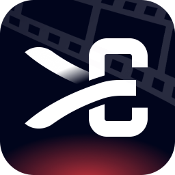 دانلود Video Editor & Video Maker