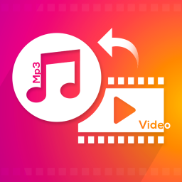 دانلود MP3 Converter - Video to Mp3