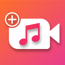 دانلود Add Music To Video & Photo