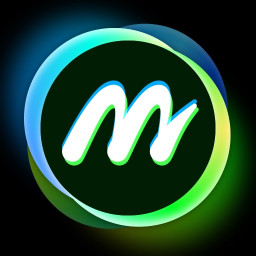 دانلود Music Video Editor - inMelo
