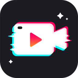 Video Editor & Maker