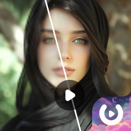 دانلود AI Video Enhancer - Utool