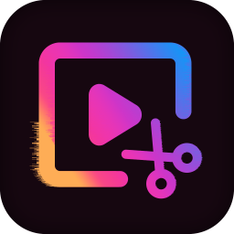 دانلود Video Editor & Maker - FilmCut