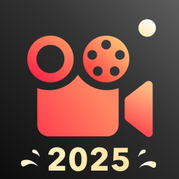 دانلود Video Maker - Video.Guru
