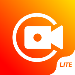 دانلود Screen Recorder - XRec Lite