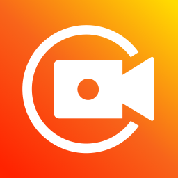 دانلود Screen Recorder - XRecorder دانلود Screen Recorder - XRecorder