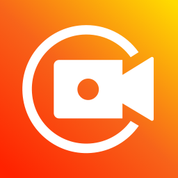 آیکون برنامه Screen Recorder - XRecorder