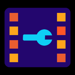 دانلود Video Fixer - VFixer