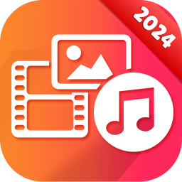 دانلود Photo Video Maker with Music