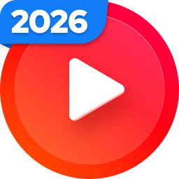 دانلود Video Player - AnyPlay