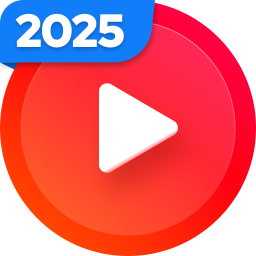 دانلود Video Player - AnyPlay