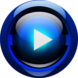 دانلود Video Player HD