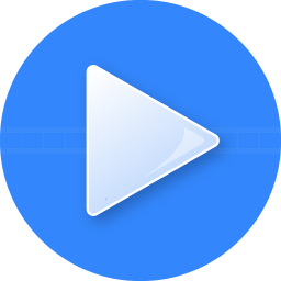 WXPlayer All 4K Mp4 HD Player