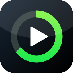 دانلود Video Player All Formats