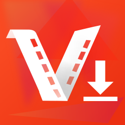 دانلود All Video Downloader & Player