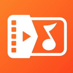 دانلود MP3 Converter - Video to MP3