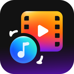 دانلود Video to MP3 - Media Converter