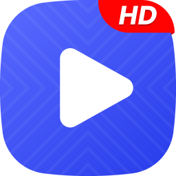 دانلود HD Video Player - VIDFO