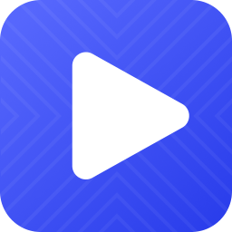 دانلود Video Player: VIDFO