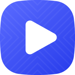 دانلود Video Player HD - All Formats