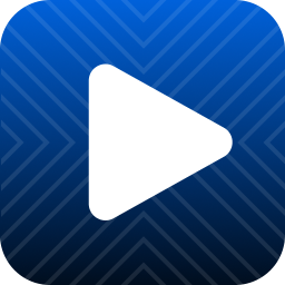 دانلود Video Player HD - All Formats