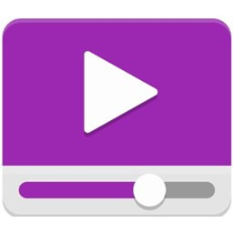 دانلود ویدیو پلیر