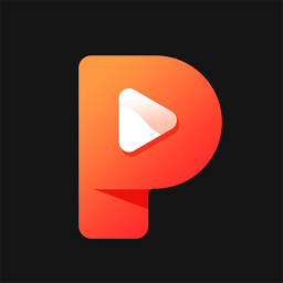 دانلود Video Player - Download Video