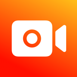 دانلود Screen Recorder - Vidma Record