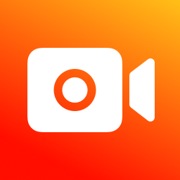 دانلود Screen Recorder -VidmaRecorder