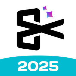 دانلود AI Video Editor - Vidma Cut AI دانلود AI Video Editor - Vidma Cut AI