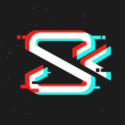 دانلود AI Video Editor & Maker: Vidma