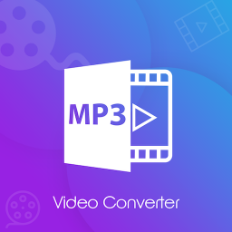 دانلود Video to MP3 Converter