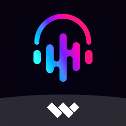 دانلود Beat.ly: music video maker